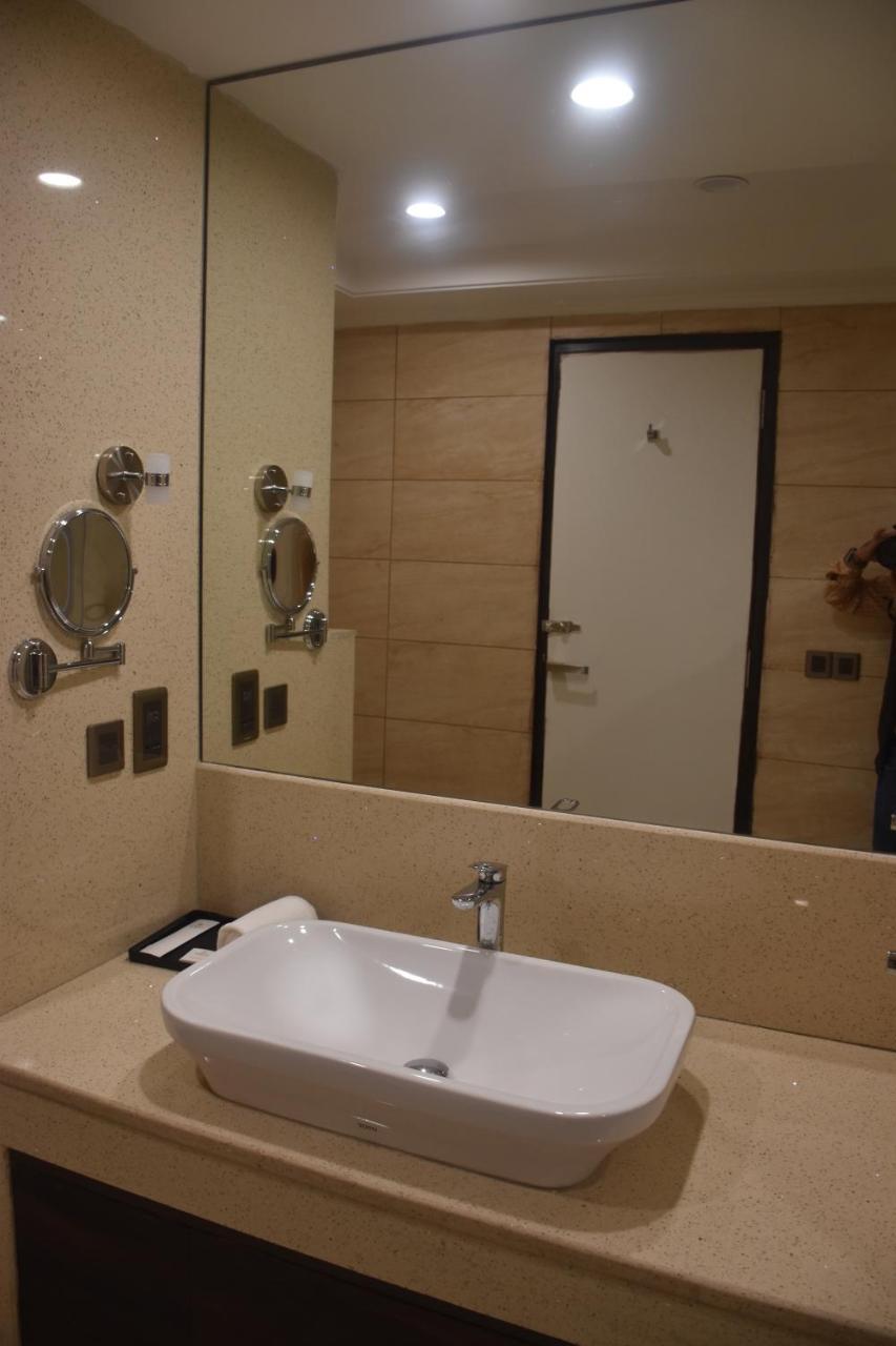 Hotel Dhroov By Mystical Views Shimla Exterior photo